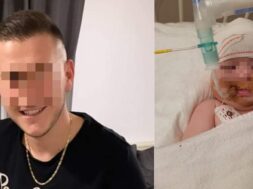 4FBA699F-C004-49B5-A2F0-ACC121058105