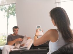 515CC7C6-4A70-47D0-9456-144FA0302B8A