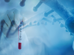 549990F8-327C-4A2A-8281-4B4EB8E849C0