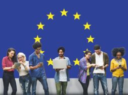 56667F4C-25A3-43A8-BF65-A2F79AF73651