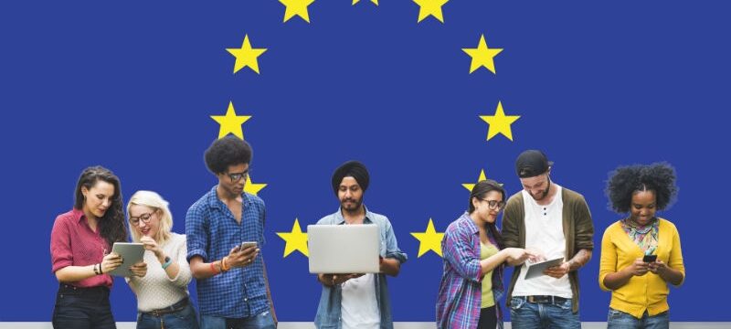 56667F4C-25A3-43A8-BF65-A2F79AF73651