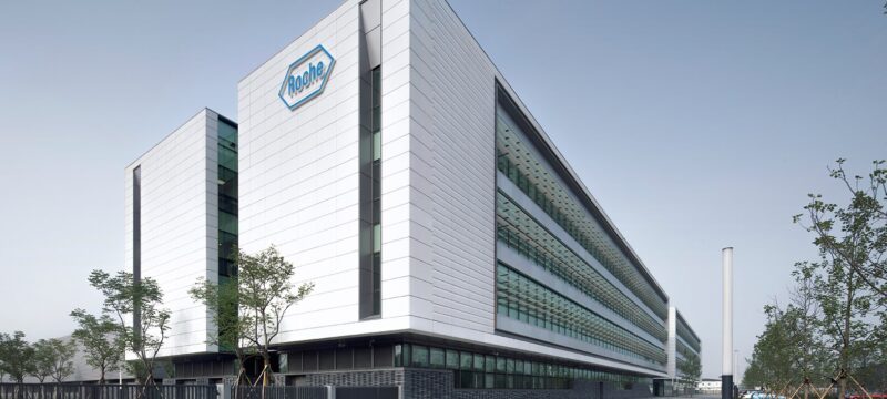 572B98D5-E566-4C09-B708-A433DA6EA2BF