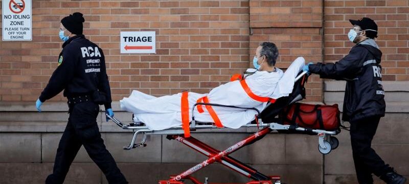 5D49AFB8-0A88-4D12-B227-3977287C32D7