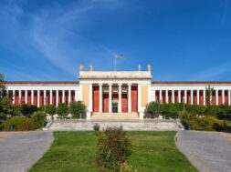 61227DBA-E4A9-4E23-9EDB-8F246DE2D5D7