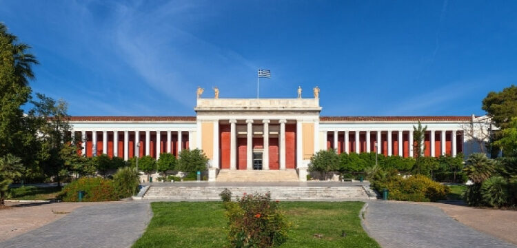 61227DBA-E4A9-4E23-9EDB-8F246DE2D5D7