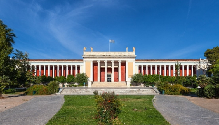 Το ΕΚΠΑ στην 86η θέση παγκόσμιας κατάταξης «TopUniversities by Top Google Scholar Citations»