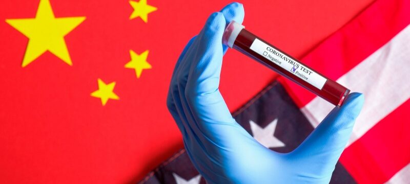 65F0F757-FCE4-4D36-AF40-E092F645C2D8