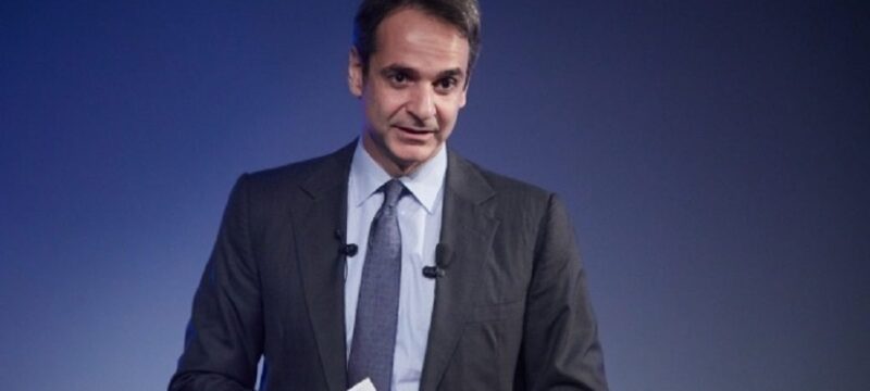 6804991E-45CE-4713-A68F-B3A376EB5E9D