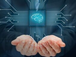 6841A0F3-1DE2-4EC3-AC34-4DE1DFC7E88A