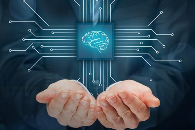 Αντισηπτικό με τη χρήση της νανοτεχνολογίας από το ΑΠΘ