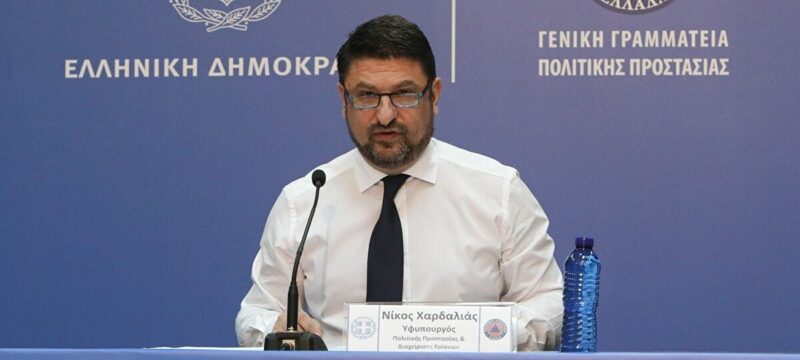 69DD787A-F513-4CBA-842C-13011ECDBF50