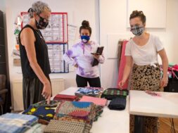 6B0E35BD-9E75-42DC-8CDC-3C4C7F022414