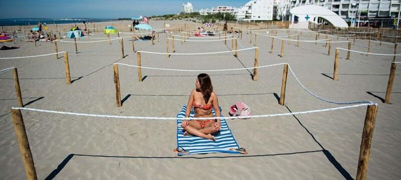 6BA9EE09-980D-4B00-94E0-438129816CDA