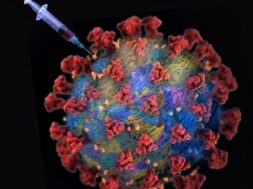 6E80877E-F075-497E-B5E9-8DE841C0738E