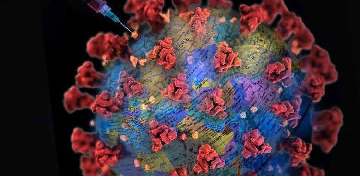 6E80877E-F075-497E-B5E9-8DE841C0738E