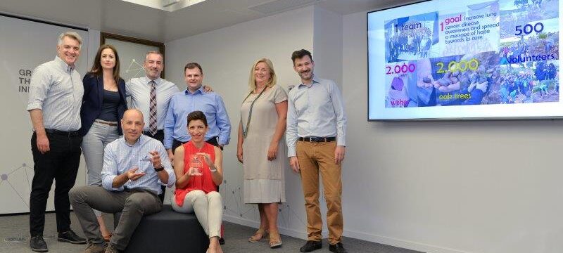 7068D41F-E282-450F-8921-631151174931