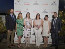 7077501B-EF76-4D37-8AEC-88A82A9FADF8