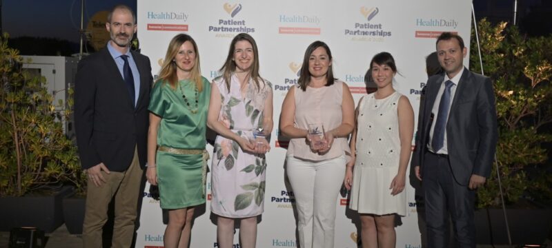 7077501B-EF76-4D37-8AEC-88A82A9FADF8