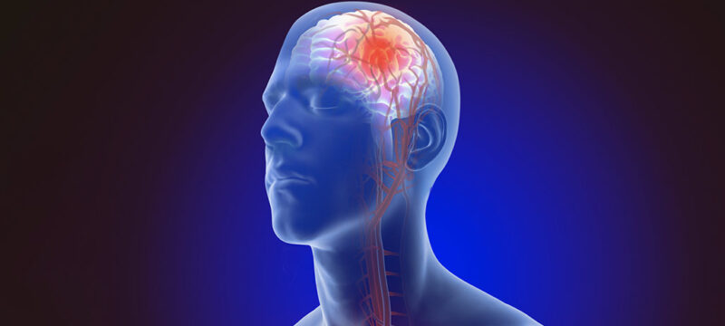 76727593-4F85-484C-AB19-0911BBBC1DC4