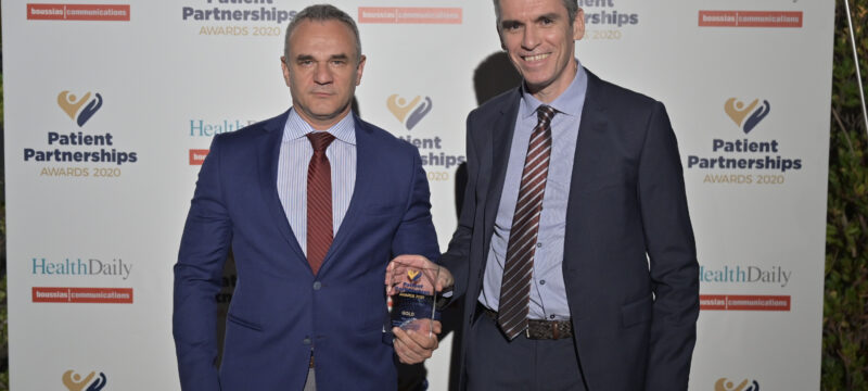 78E03953-86C3-4E41-96C2-75C510426771