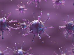 7C7E77EA-F46F-4535-8A68-15E65AE67BEB