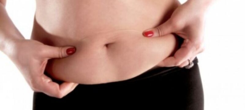 7bd2a2b6207fbb77268d31ecafcab81d_XL