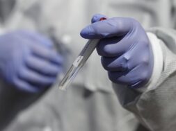 82163CC6-063F-4692-B553-FBE705642A54