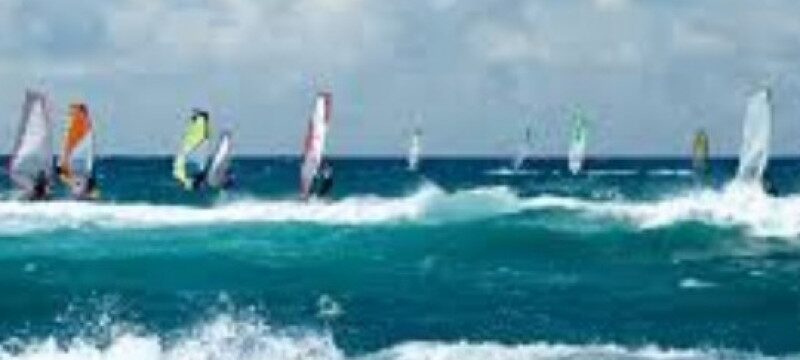 8327E4BF-3CC6-4C6C-9703-B4889851094A