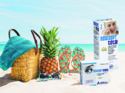 84D138BE-04F3-41EC-BC7A-F4CF565BC5F4