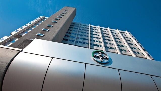 8681CEF9-4817-476C-82D9-108DB12A2B82