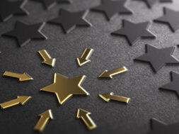 89CA0FF3-E5F3-4F88-B7CA-1C9B2CDF162D