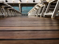 8F79616A-BA81-43A3-B30F-6C2CF803532F