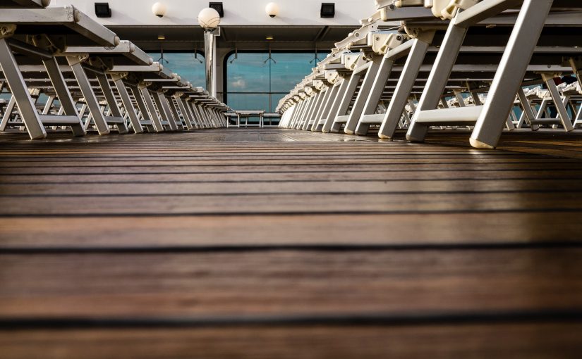 Βέλγιο: Τεστ κορωνοϊού για όσους επιστρέφουν από Ελλάδα