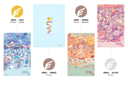 99EB9F69-2F93-4C41-AF9D-FB76D1FF9267