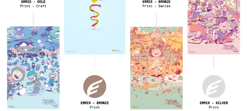 99EB9F69-2F93-4C41-AF9D-FB76D1FF9267