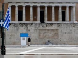 9A560AEF-EDA4-47AB-B0A4-0735D8D5D336