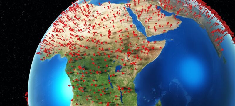 9DF43D54-8EFA-4590-83A6-FDAF93683101