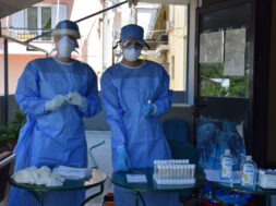 9EC567BF-AFED-4C09-B611-D679A3874789