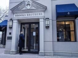 9F800A61-8355-4DE2-9610-5CFF2A11418C