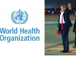 A20C9783-D0C1-401D-9E86-5007518A8301