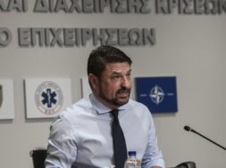 A22589A9-4CE4-4707-9CBE-C3FE73A5813B