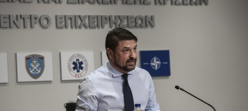 A22589A9-4CE4-4707-9CBE-C3FE73A5813B