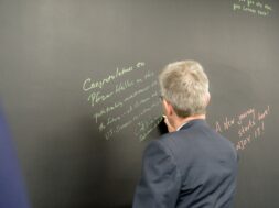 A3A4FCA2-B75D-4A9C-8F83-FED7B96CB37E