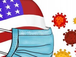 A5F9FA57-DEEB-4639-9B6E-9879472A3F59