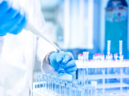 AB2F96CA-A3AC-41F4-8B30-FBB85F52255E