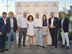 AC052102-61C9-4F89-870D-1C355CB81BB5