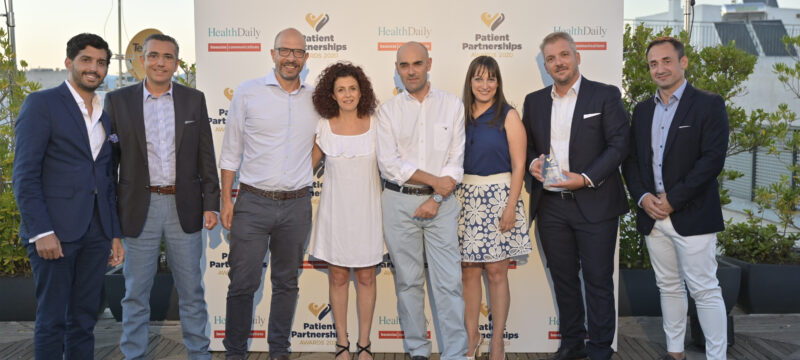 AC052102-61C9-4F89-870D-1C355CB81BB5