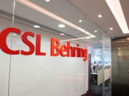 AD181F1A-7601-4F05-BB68-6003076DB32A