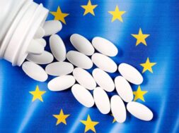 B2A09ABD-2A03-4C95-9D1D-1B5F5CD805A1