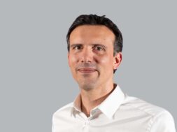 B3A4B625-6F82-4F91-A4FA-C8C3467B0ED0